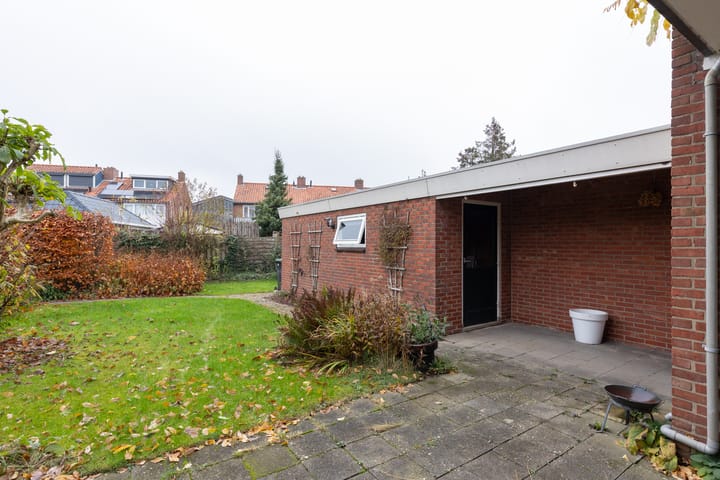 Photo 32 of Keizersdwarsweg 6