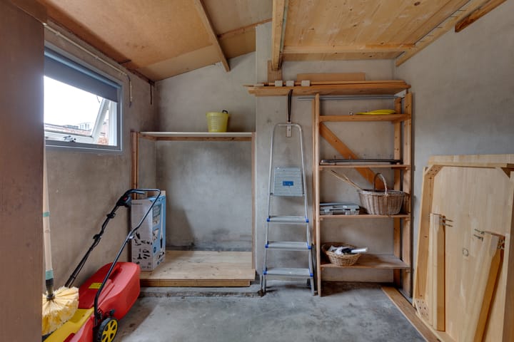 Photo 33 of Keizersdwarsweg 6