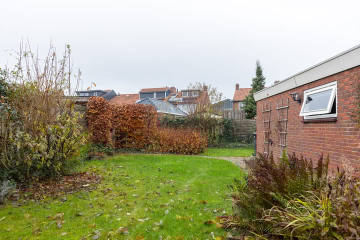 Photo 34 of Keizersdwarsweg 6