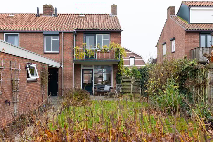 Photo 35 of Keizersdwarsweg 6