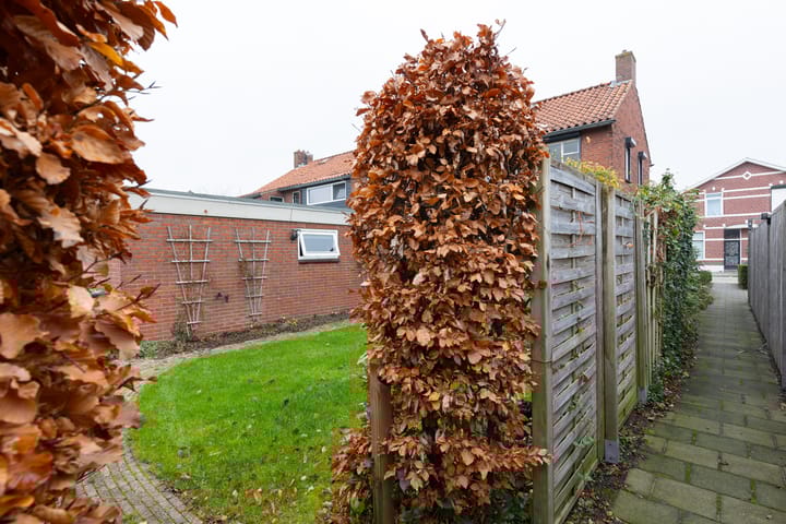 Photo 37 of Keizersdwarsweg 6