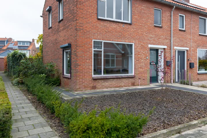 Photo 38 of Keizersdwarsweg 6