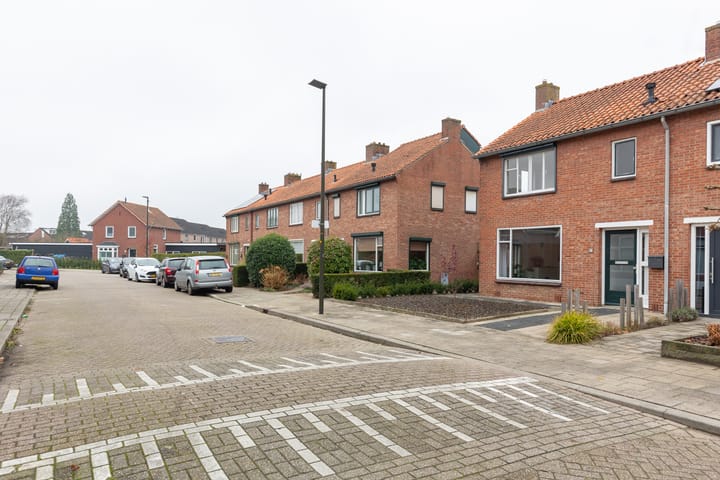 Photo 39 of Keizersdwarsweg 6