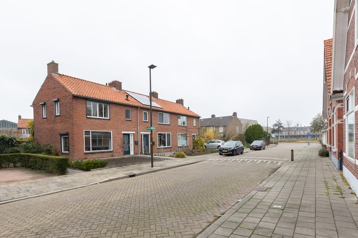 Photo 40 of Keizersdwarsweg 6