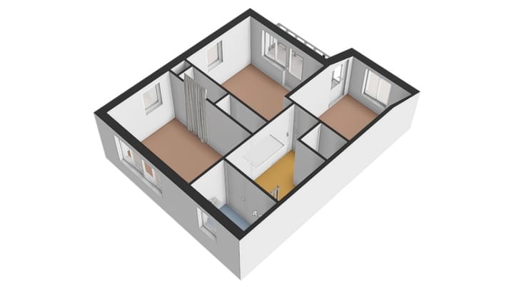 Photo 45 of Keizersdwarsweg 6