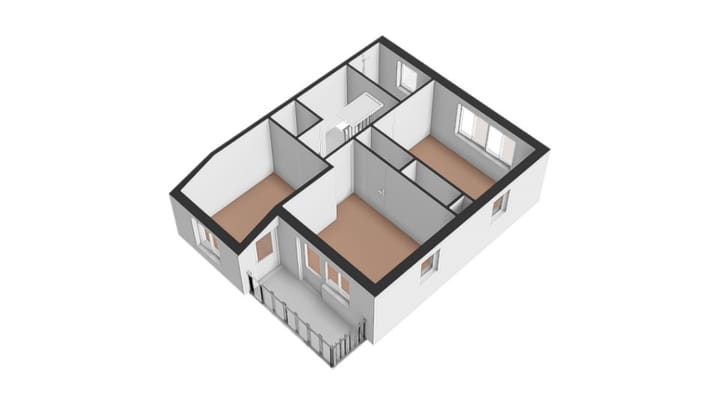 Photo 46 of Keizersdwarsweg 6