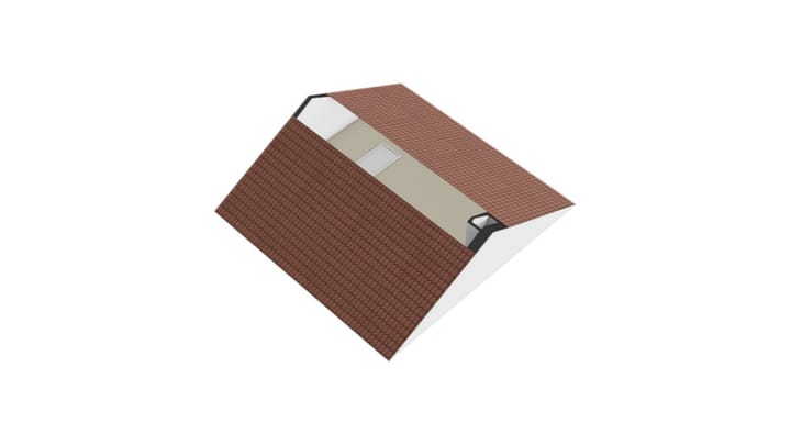 Photo 49 of Keizersdwarsweg 6