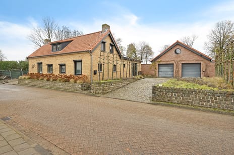 Bossestraat thumbnail