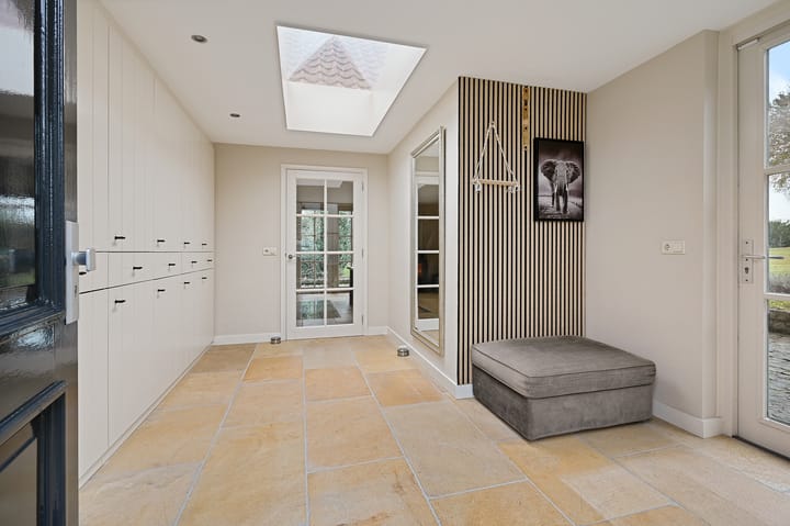 Foto 6 van Bossestraat 10