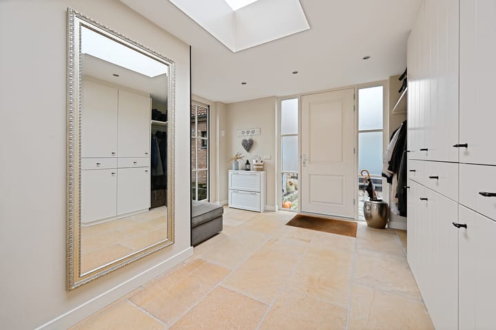 Foto 7 van Bossestraat 10