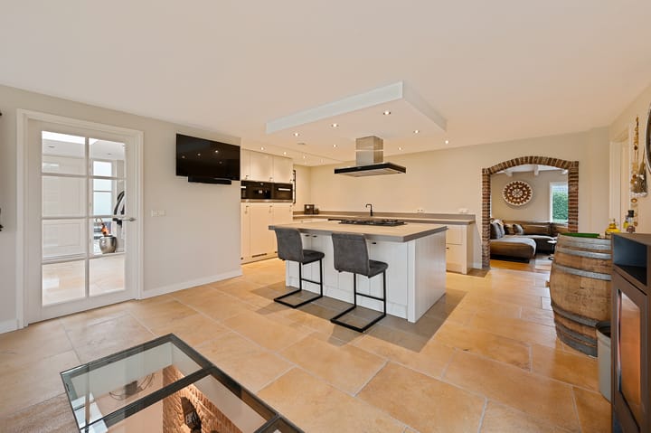 Foto 11 van Bossestraat 10