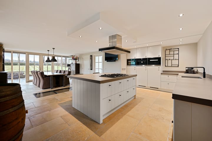 Foto 12 van Bossestraat 10