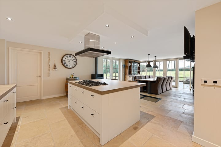 Foto 13 van Bossestraat 10