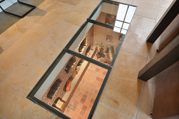 Foto 15 van Bossestraat 10