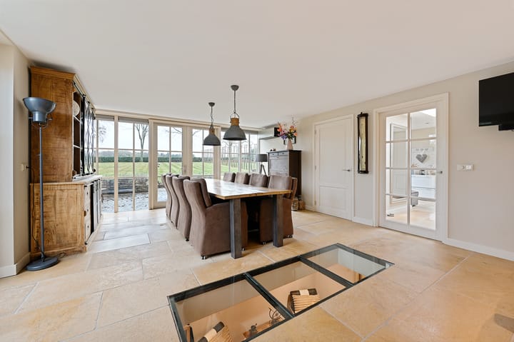 Foto 16 van Bossestraat 10