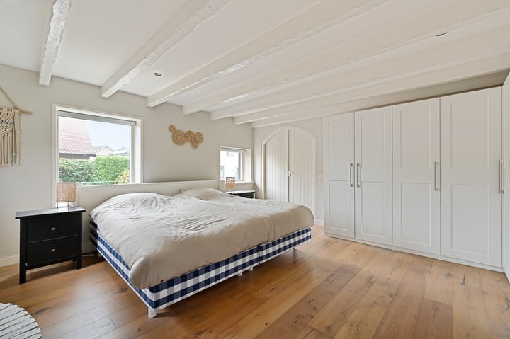 Foto 21 van Bossestraat 10