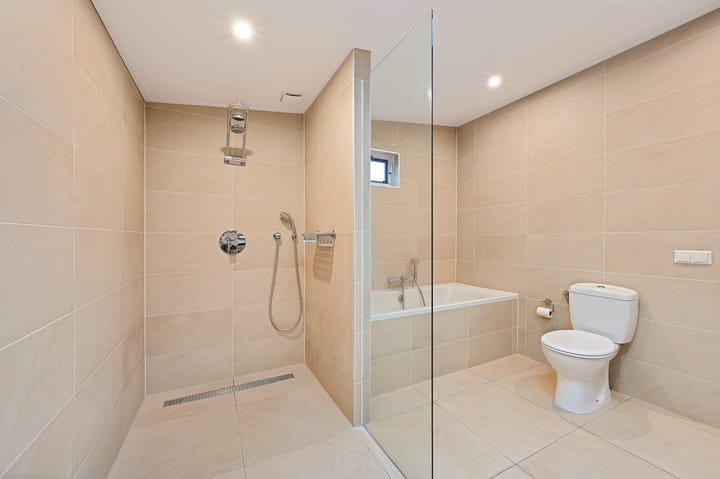 Foto 24 van Bossestraat 10