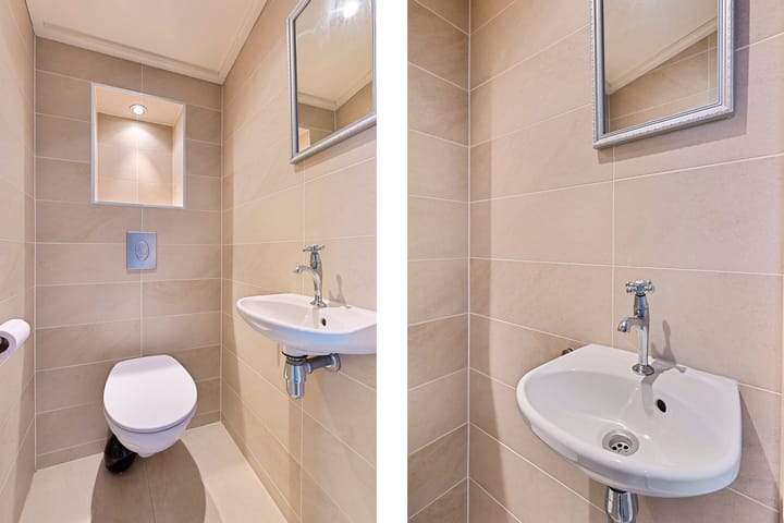 Foto 26 van Bossestraat 10