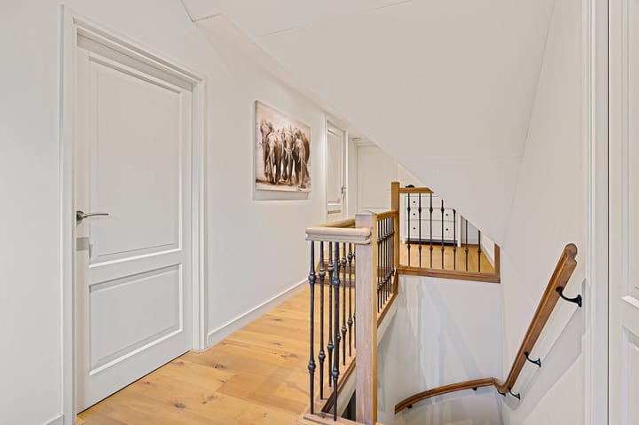 Foto 27 van Bossestraat 10