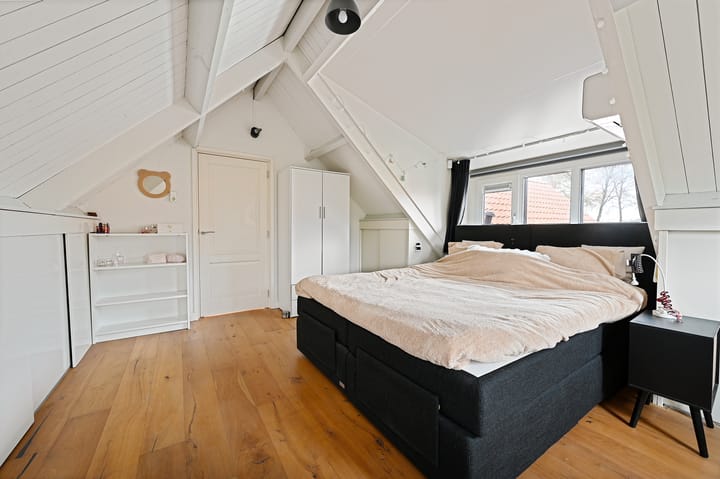 Foto 30 van Bossestraat 10