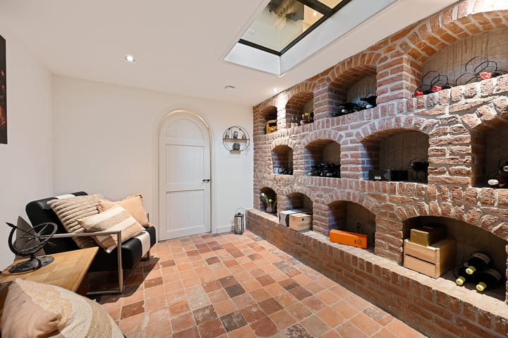 Foto 18 van Bossestraat 10