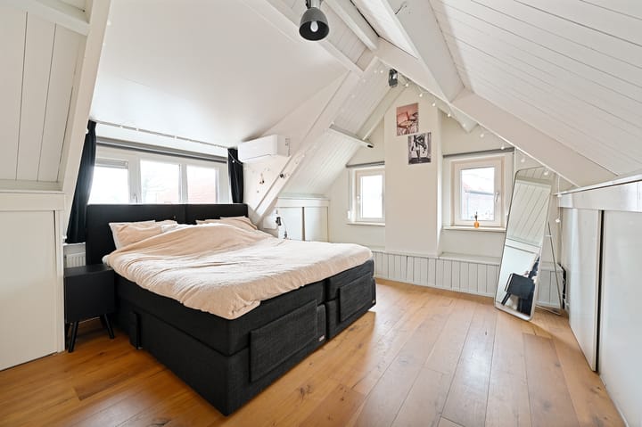 Foto 29 van Bossestraat 10