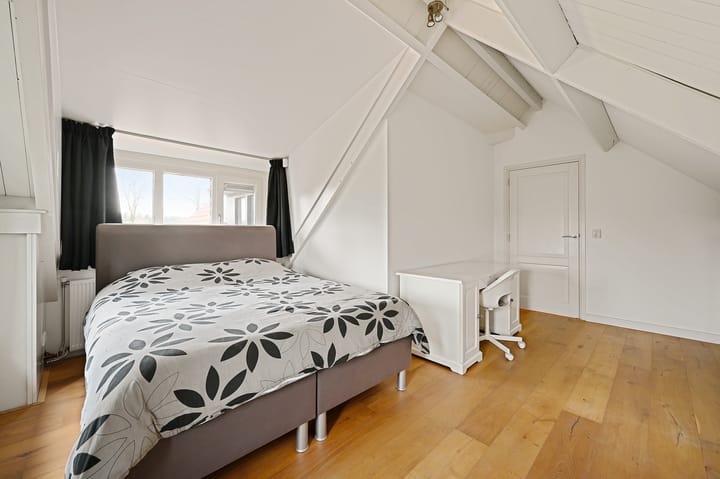 Foto 31 van Bossestraat 10