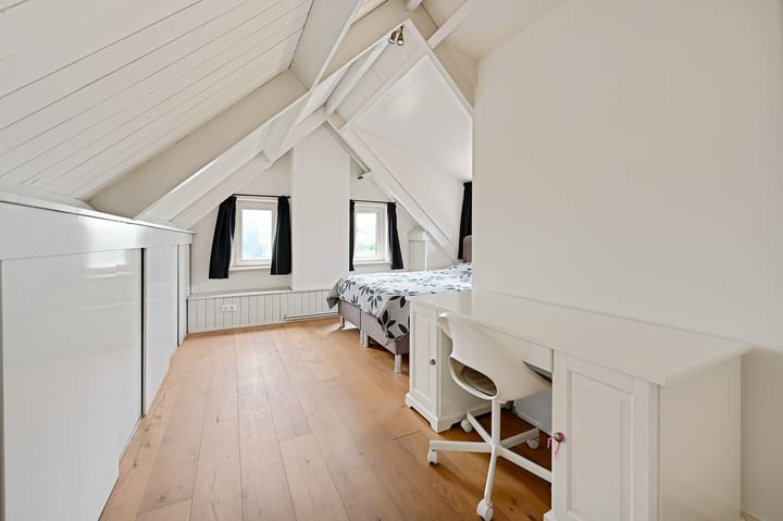 Foto 32 van Bossestraat 10