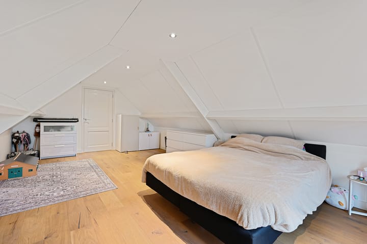 Foto 34 van Bossestraat 10