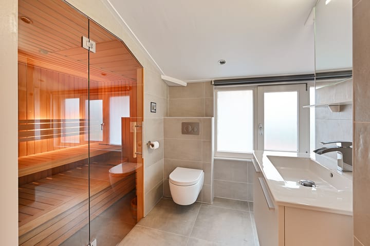 Foto 35 van Bossestraat 10