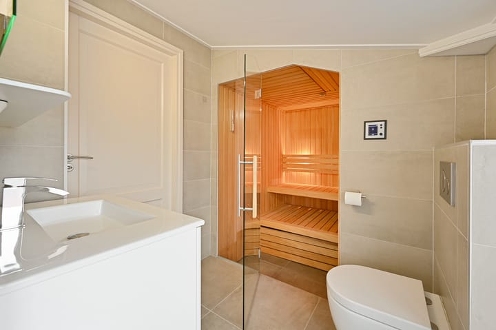 Foto 36 van Bossestraat 10