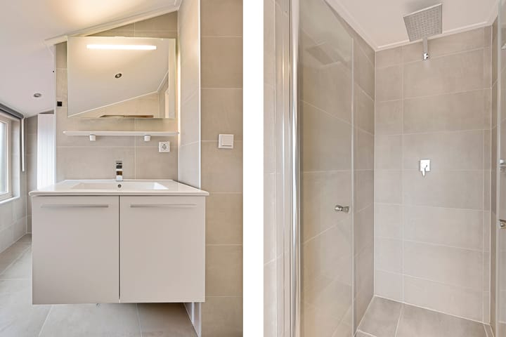 Foto 37 van Bossestraat 10