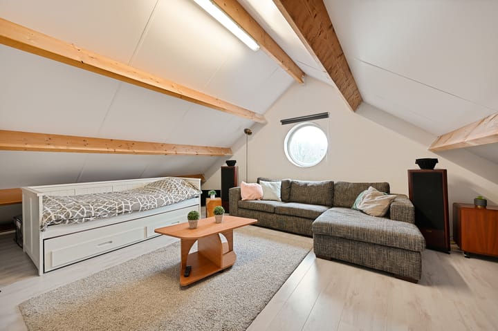 Foto 39 van Bossestraat 10