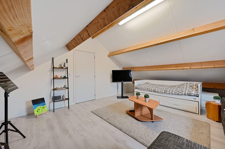 Foto 40 van Bossestraat 10