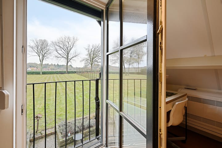 Foto 41 van Bossestraat 10