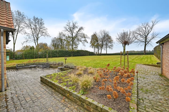 Foto 42 van Bossestraat 10