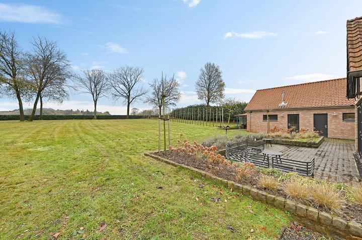 Foto 43 van Bossestraat 10