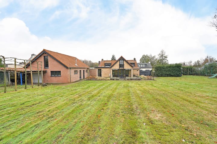 Foto 44 van Bossestraat 10