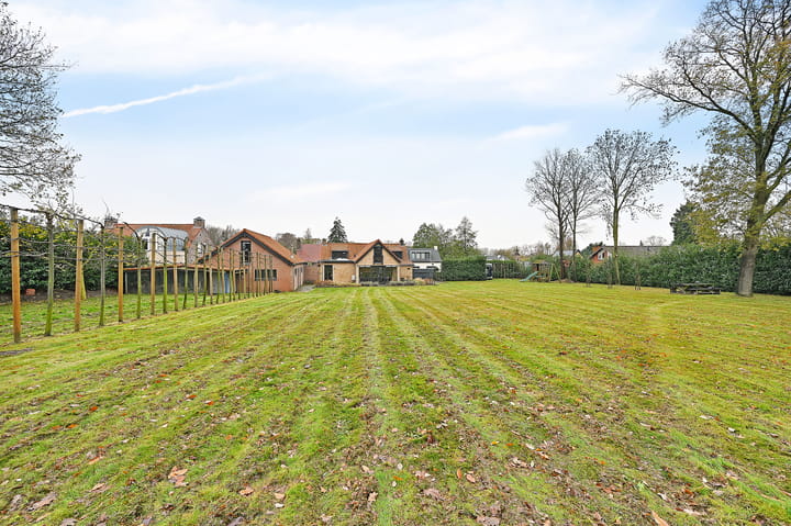 Foto 45 van Bossestraat 10