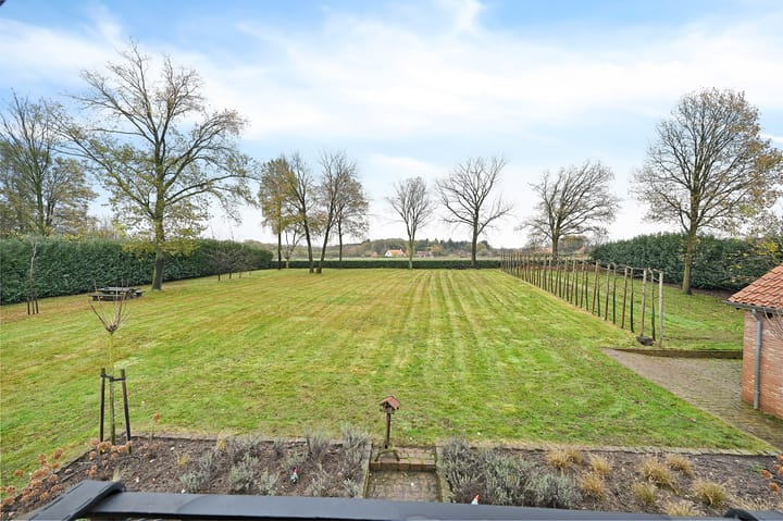 Foto 46 van Bossestraat 10