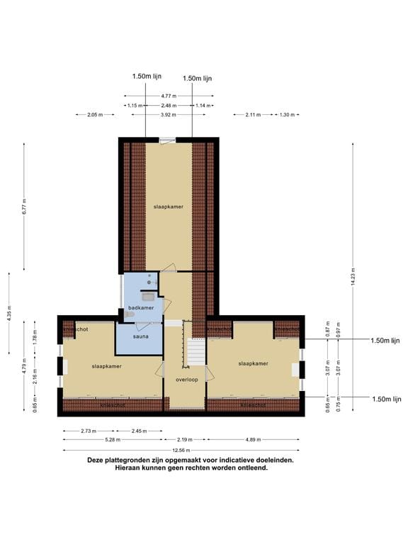 Foto 48 van Bossestraat 10