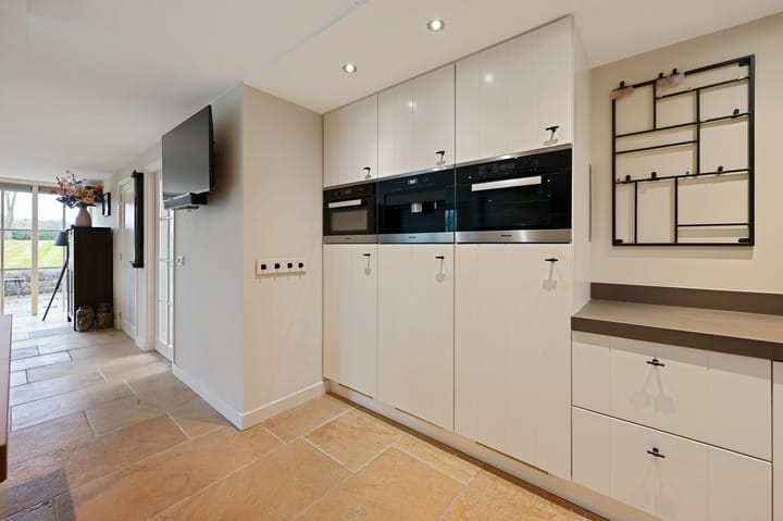 Foto 14 van Bossestraat 10