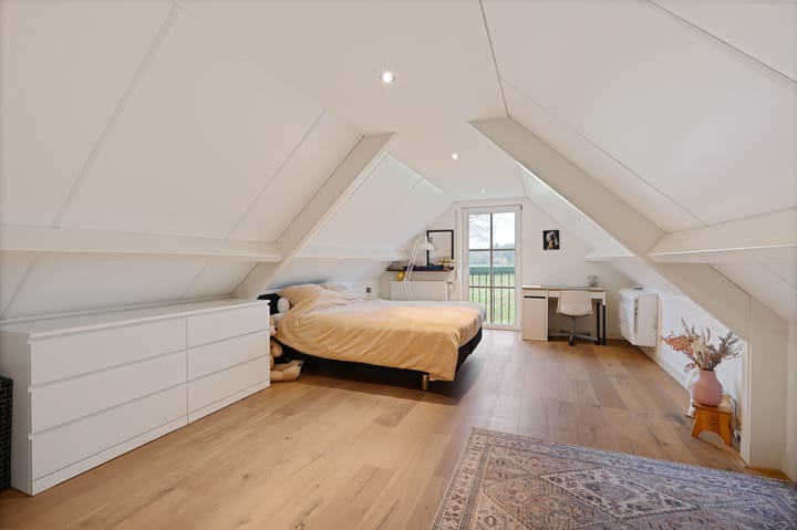 Foto 33 van Bossestraat 10