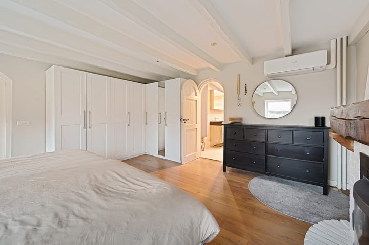 Foto 22 van Bossestraat 10