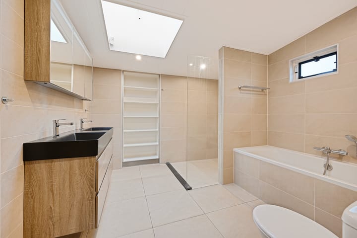 Foto 23 van Bossestraat 10