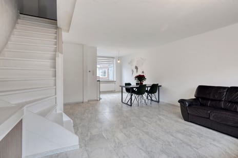 Dercksenstraat thumbnail