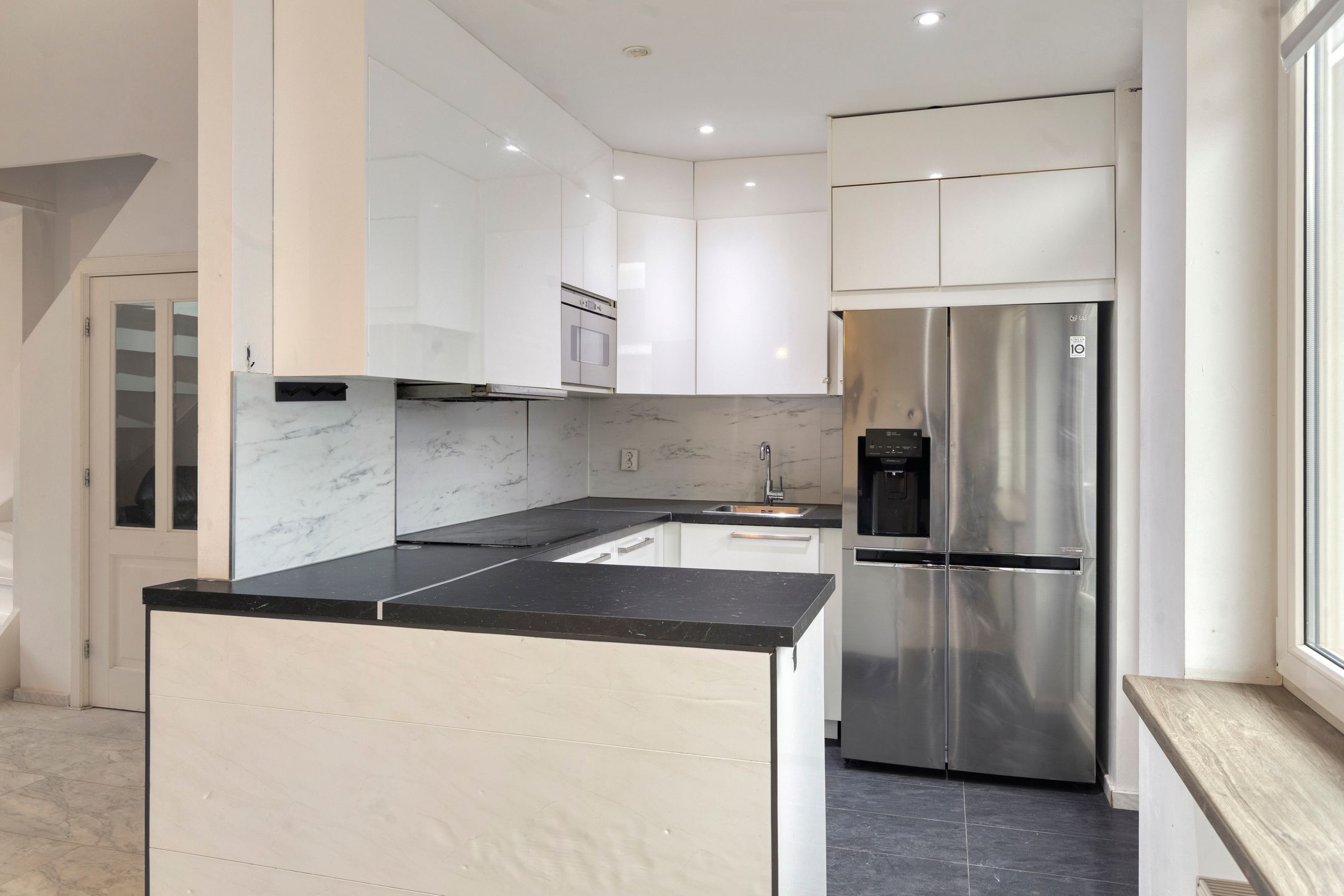 Foto 3 van Dercksenstraat 22