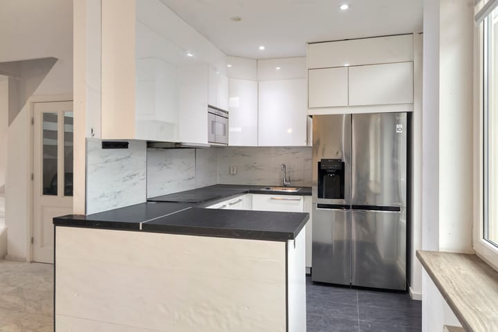 Photo 3 of Dercksenstraat 22