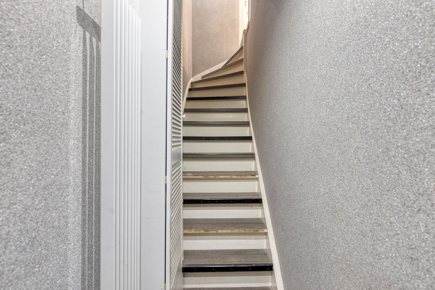 Foto 4 van Dercksenstraat 22