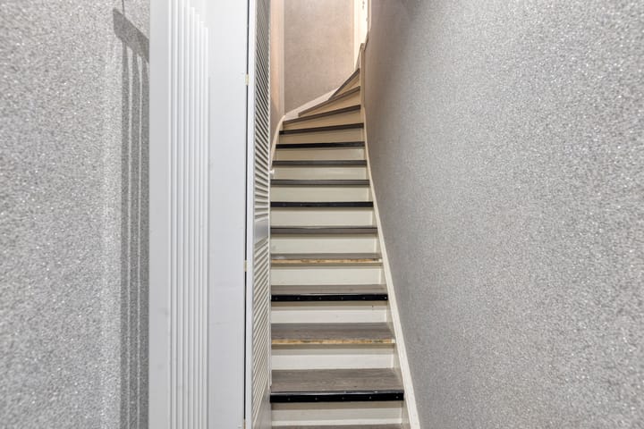 Photo 4 of Dercksenstraat 22